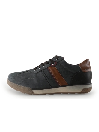 Relife Sneaker Braun 350810
 Größe 41
 