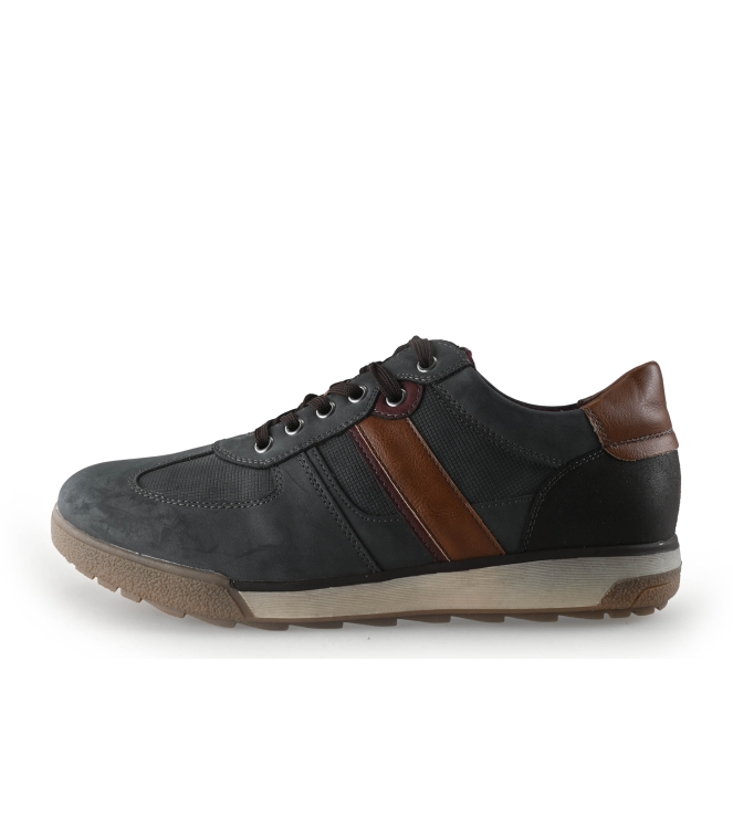 Relife Sneaker