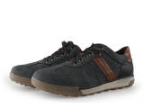 Relife Sneaker