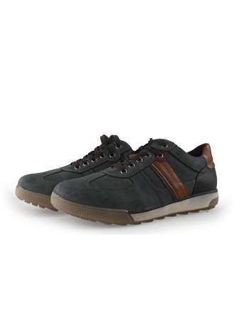 Relife Sneaker Braun 350810
 Größe 41
 