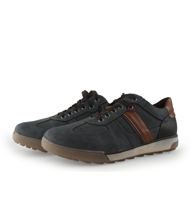Relife Sneaker