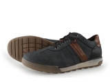 Relife Sneaker