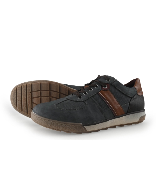 Relife Sneaker