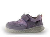 Superfit Sneaker