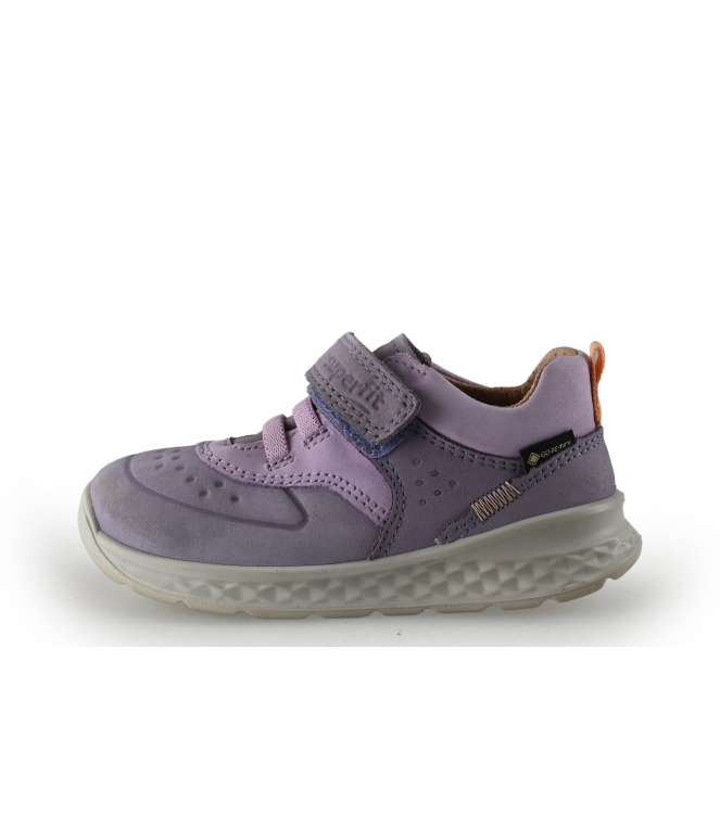 Superfit Sneaker