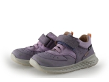 Superfit Sneaker