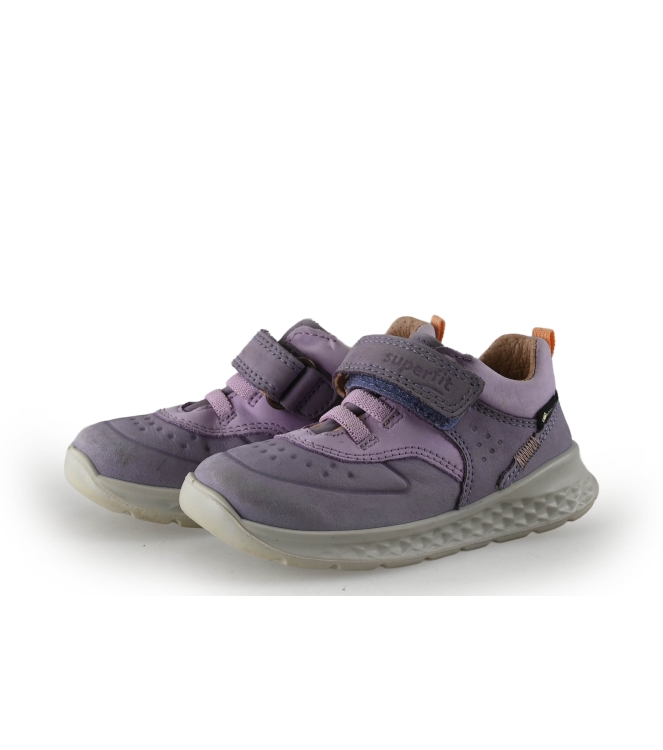 Superfit Sneaker