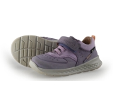 Superfit Sneaker