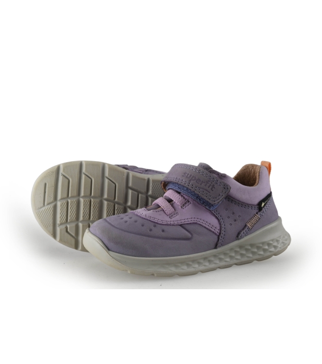 Superfit Sneaker