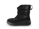 M&g Schneestiefel