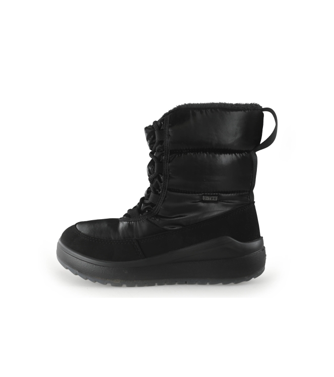 M&g Schneestiefel