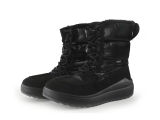 M&g Schneestiefel