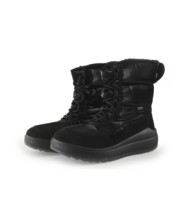 M&g Schneestiefel