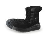 M&g Schneestiefel