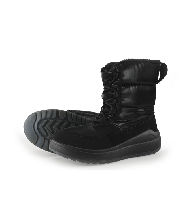 M&g Schneestiefel