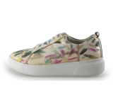 Waldlaufer Sneaker