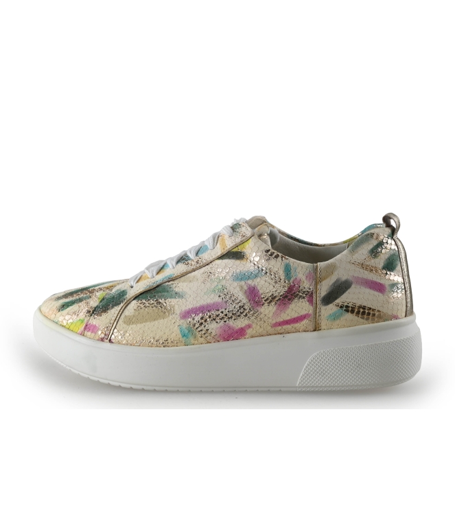 Waldlaufer Sneaker