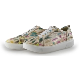 Waldlaufer Sneaker