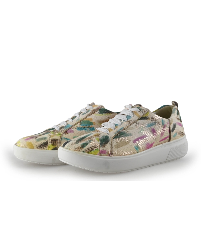 Waldlaufer Sneaker