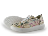 Waldlaufer Sneaker