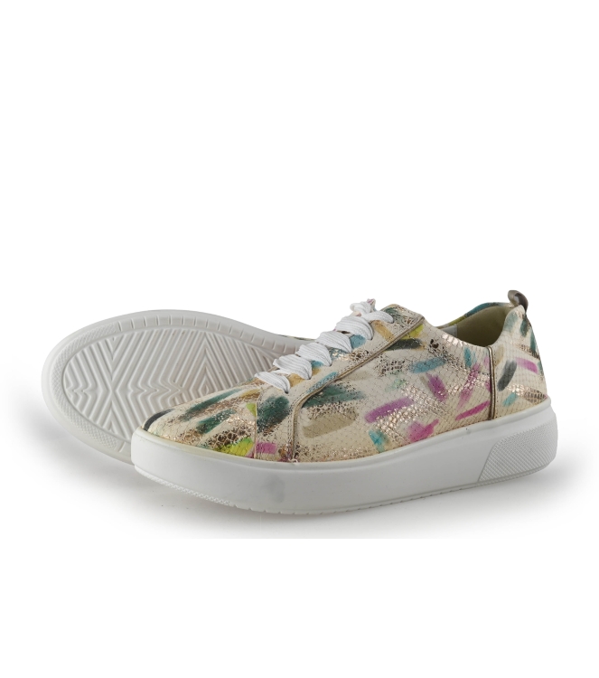Waldlaufer Sneaker