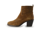Shabbies Amsterdam Stiefeletten