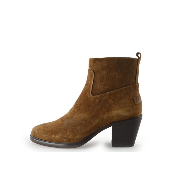 Shabbies Amsterdam Stiefeletten