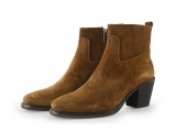 Shabbies Amsterdam Stiefeletten