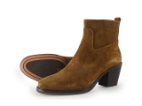 Shabbies Amsterdam Stiefeletten