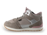 Superfit Hohe Sneaker