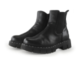 Tom Tailor Chelsea boots
