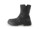 Superfit Schneestiefel