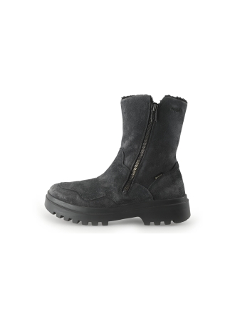 Superfit Schneestiefel Beige 350846
 Größe 38
 