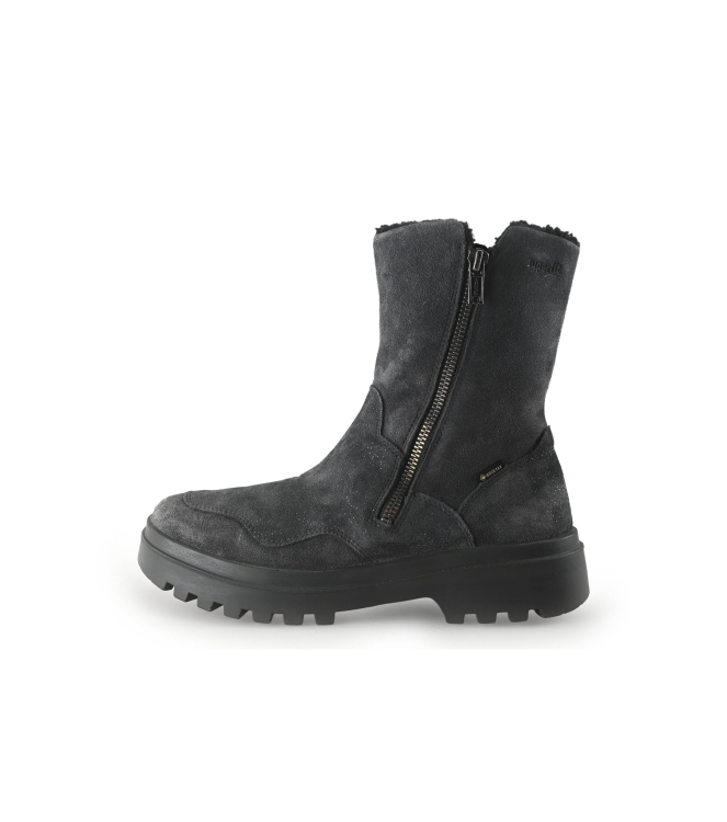 Superfit Schneestiefel