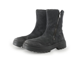 Superfit Schneestiefel