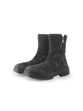 Superfit Schneestiefel Beige 350846
 Größe 38
 