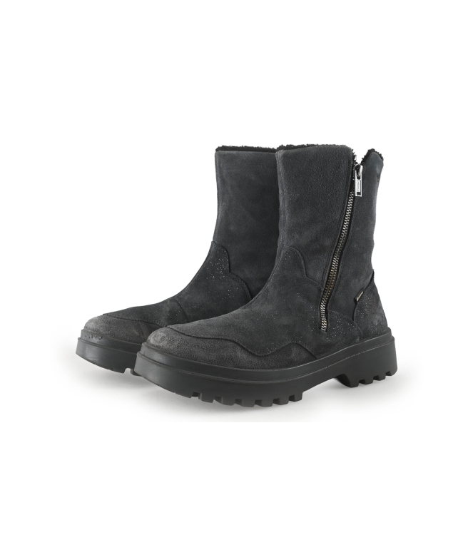 Superfit Schneestiefel