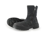 Superfit Schneestiefel
