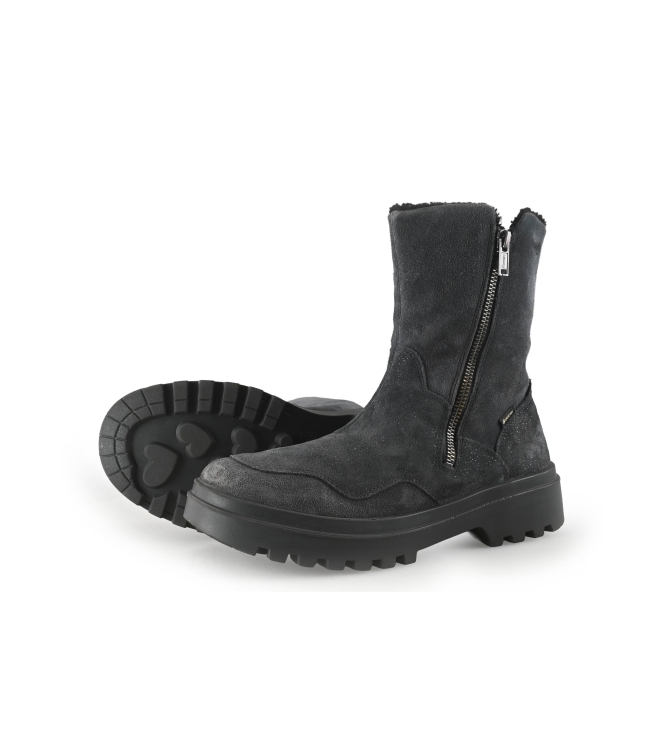 Superfit Schneestiefel