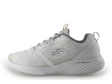 Skechers Sneaker