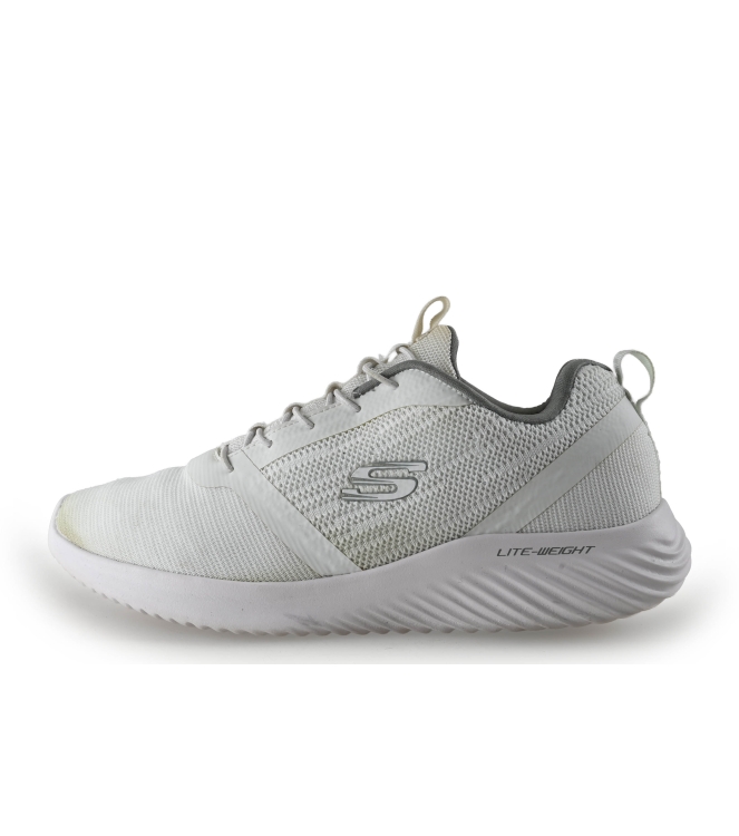 Skechers Sneaker