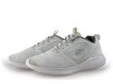 Skechers Sneaker