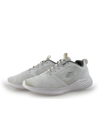 Skechers Sneaker Weiß 350848
 Größe 44
 