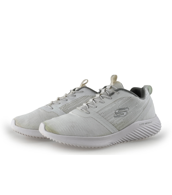 Skechers Sneaker