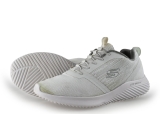 Skechers Sneaker