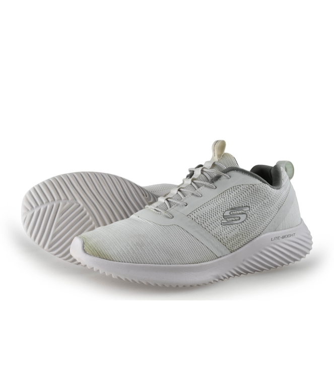 Skechers Sneaker