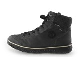 Rieker Hohe Sneaker