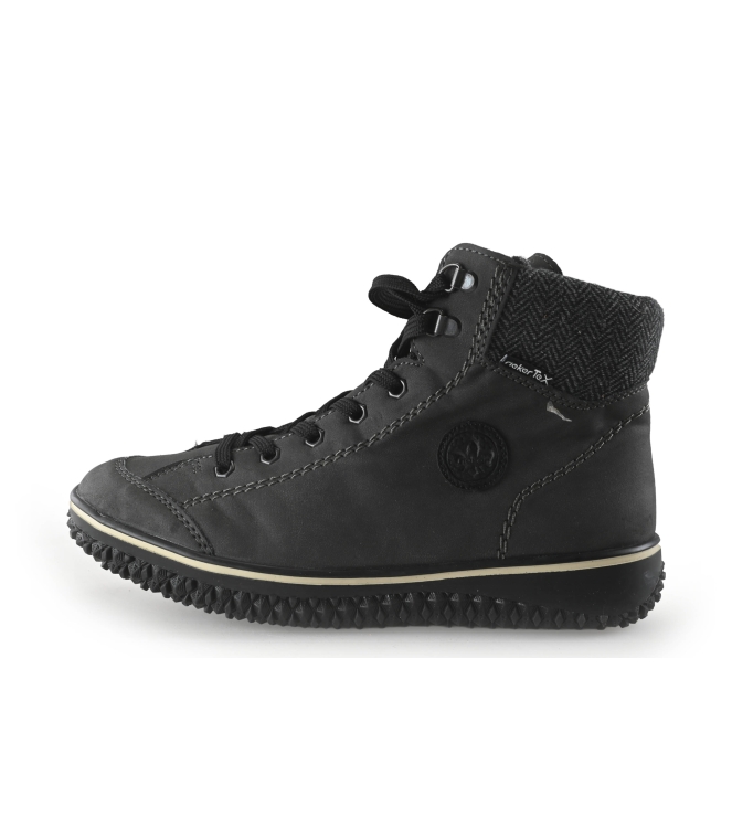 Rieker Hohe Sneaker