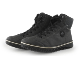 Rieker Hohe Sneaker