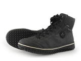 Rieker Hohe Sneaker
